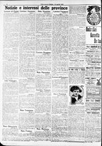 giornale/RAV0212404/1912/Aprile/90