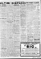 giornale/RAV0212404/1912/Aprile/91