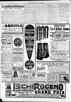 giornale/RAV0212404/1912/Aprile/92