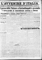 giornale/RAV0212404/1912/Aprile/93