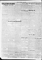 giornale/RAV0212404/1912/Aprile/94