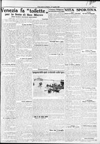 giornale/RAV0212404/1912/Aprile/95