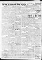 giornale/RAV0212404/1912/Aprile/96