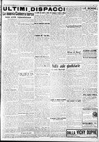 giornale/RAV0212404/1912/Aprile/97