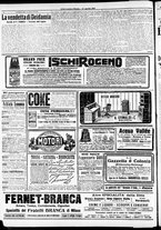 giornale/RAV0212404/1912/Aprile/98