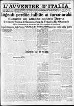 giornale/RAV0212404/1912/Aprile/99