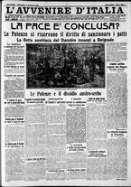 giornale/RAV0212404/1912/Dicembre/1