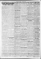 giornale/RAV0212404/1912/Dicembre/10