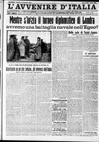 giornale/RAV0212404/1912/Dicembre/100
