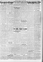 giornale/RAV0212404/1912/Dicembre/101