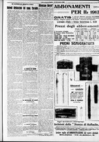 giornale/RAV0212404/1912/Dicembre/102