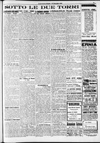 giornale/RAV0212404/1912/Dicembre/104