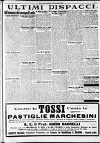 giornale/RAV0212404/1912/Dicembre/106