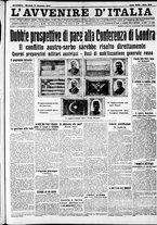 giornale/RAV0212404/1912/Dicembre/108