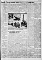 giornale/RAV0212404/1912/Dicembre/11