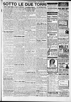 giornale/RAV0212404/1912/Dicembre/112