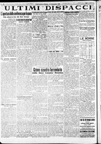 giornale/RAV0212404/1912/Dicembre/113