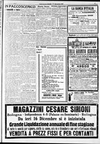 giornale/RAV0212404/1912/Dicembre/114