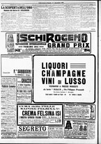 giornale/RAV0212404/1912/Dicembre/115