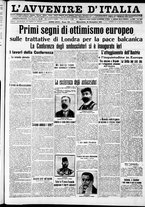 giornale/RAV0212404/1912/Dicembre/116