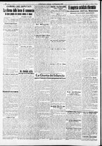 giornale/RAV0212404/1912/Dicembre/117