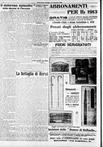 giornale/RAV0212404/1912/Dicembre/119