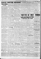 giornale/RAV0212404/1912/Dicembre/12