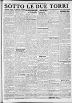giornale/RAV0212404/1912/Dicembre/120