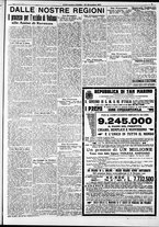 giornale/RAV0212404/1912/Dicembre/122