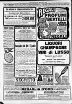 giornale/RAV0212404/1912/Dicembre/123