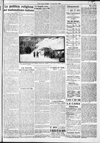 giornale/RAV0212404/1912/Dicembre/126