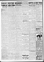 giornale/RAV0212404/1912/Dicembre/127
