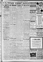 giornale/RAV0212404/1912/Dicembre/13