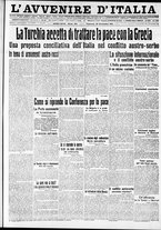 giornale/RAV0212404/1912/Dicembre/130