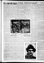 giornale/RAV0212404/1912/Dicembre/132