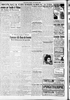 giornale/RAV0212404/1912/Dicembre/133