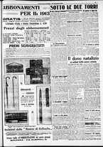 giornale/RAV0212404/1912/Dicembre/134