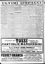 giornale/RAV0212404/1912/Dicembre/135