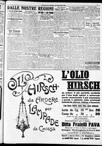 giornale/RAV0212404/1912/Dicembre/136