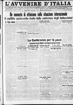 giornale/RAV0212404/1912/Dicembre/138