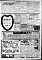 giornale/RAV0212404/1912/Dicembre/14