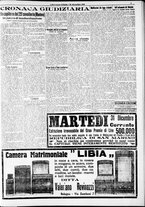 giornale/RAV0212404/1912/Dicembre/144