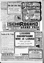 giornale/RAV0212404/1912/Dicembre/145