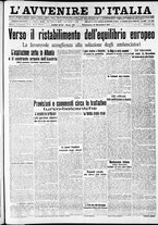 giornale/RAV0212404/1912/Dicembre/146