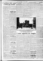 giornale/RAV0212404/1912/Dicembre/148