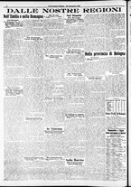 giornale/RAV0212404/1912/Dicembre/151