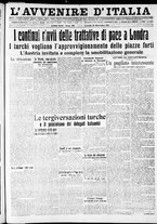 giornale/RAV0212404/1912/Dicembre/154