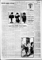 giornale/RAV0212404/1912/Dicembre/156