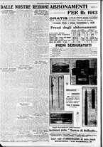 giornale/RAV0212404/1912/Dicembre/157