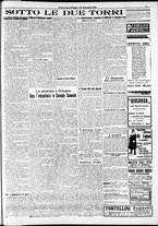 giornale/RAV0212404/1912/Dicembre/158